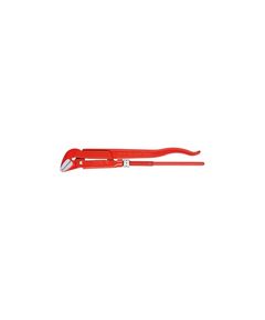 Клещи угловые 45° KNIPEX 83 20 010 для труб, фото  | SNABZHENIE.com.ua