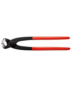 Кліщі арматурні KNIPEX 99 01 250, фото  | SNABZHENIE.com.ua