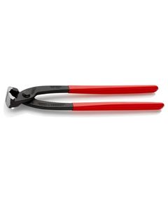 Клещи арматурные KNIPEX 99 01 280, фото  | SNABZHENIE.com.ua