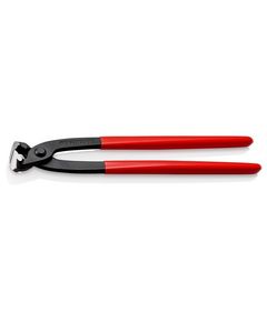 Клещи арматурные KNIPEX 300 мм, фото  | SNABZHENIE.com.ua