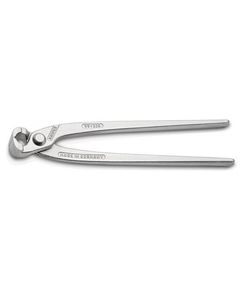 Клещи арматурные KNIPEX 99 04 220, фото  | SNABZHENIE.com.ua