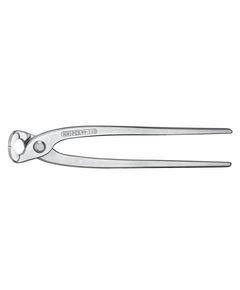 Кліщі арматурні KNIPEX 99 04 250, фото  | SNABZHENIE.com.ua
