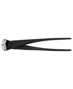 Кліщі арматурні KNIPEX 99 10 250, 250 мм - особливої потужності, фото  | SNABZHENIE.com.ua