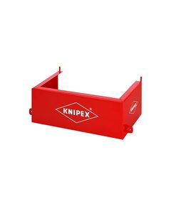 KNIPEX Wandaufsatz - Насадка для інструментів KNIPEX 00 19 30 V09, фото  | SNABZHENIE.com.ua