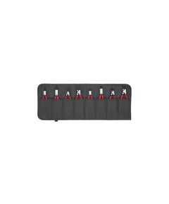 Комплект щипцов KNIPEX 00 19 58 V01 для стопорных колец, 3 шт., фото  | SNABZHENIE.com.ua