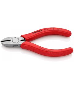 Кусачки KNIPEX 70 11 110, фото  | SNABZHENIE.com.ua