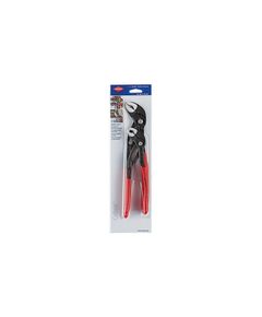 Набор клещей Cobra KNIPEX 00 31 20 V01, фото  | SNABZHENIE.com.ua