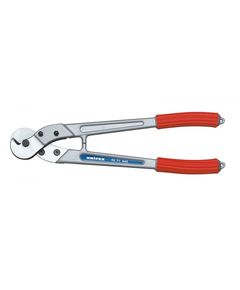 Ножиці KNIPEX 95 71 445 для резки проволоки, фото  | SNABZHENIE.com.ua
