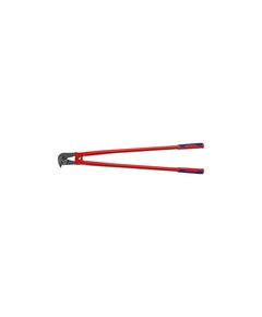 Ножиці KNIPEX 71 82 950 для різання арматурної сітки, 950 мм, фото  | SNABZHENIE.com.ua