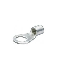 Кабельные наконечники Knipex 97 99 219, прессуемые, 100 шт., фото  | SNABZHENIE.com.ua