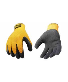 Робочі рукавички DEWALT DPG70LEU L, фото  | SNABZHENIE.com.ua