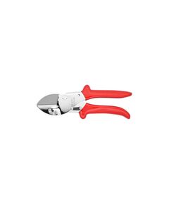 Секатор KNIPEX 94 55 200, 200 мм, для ковзних різів, фото  | SNABZHENIE.com.ua