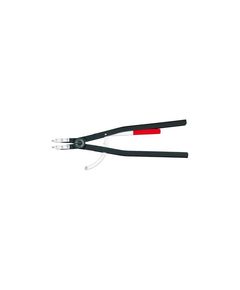 Щипці KNIPEX 44 10 J6 для стопорних кілець, фото  | SNABZHENIE.com.ua