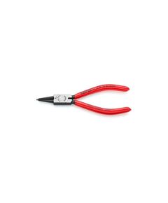 Щипці KNIPEX 44 11 J0 для монтажу стопорних кілець, фото  | SNABZHENIE.com.ua