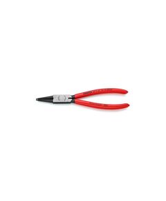 Щипці KNIPEX 44 11 J2 SB для монтажу стопорних кілець, фото  | SNABZHENIE.com.ua