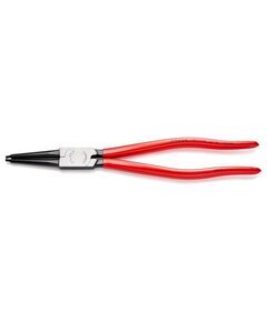 Щипці KNIPEX 44 13 J1 для стопорных колец, фото  | SNABZHENIE.com.ua