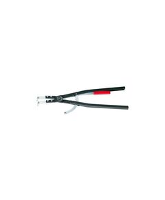Щипцы KNIPEX 44 20 J51 для стопорных колец, фото  | SNABZHENIE.com.ua