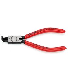 Щипці для стопорних кілець KNIPEX 44 21 J11, фото  | SNABZHENIE.com.ua