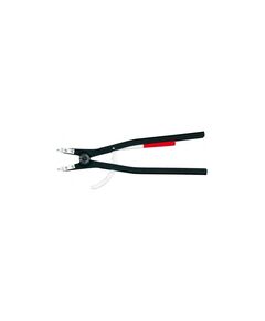 Щипці для стопорних кілець KNIPEX 46 10 A5, фото  | SNABZHENIE.com.ua