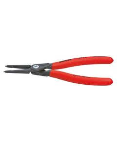 Щипцы KNIPEX 48 11 J4 для стопорных колец, фото  | SNABZHENIE.com.ua