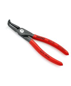 Щипцы KNIPEX 48 21 J41 для стопорных колец, фото  | SNABZHENIE.com.ua
