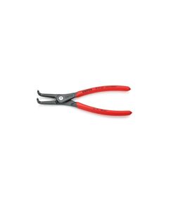 Щипцы Knipex 210 мм для стопорных колец, фото  | SNABZHENIE.com.ua