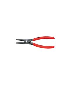 Прецизионные фосфатированные щипцы Knipex 180 мм для стопорных колец, фото  | SNABZHENIE.com.ua