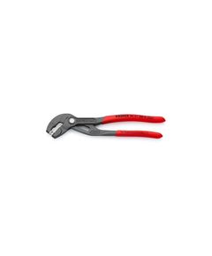 Щипці для пружинних хомутів, 180 мм KNIPEX 85 51 180 A, фото  | SNABZHENIE.com.ua