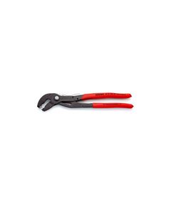 Щипці KNIPEX 85 51 250 AF для пружинних хомутів, фото  | SNABZHENIE.com.ua