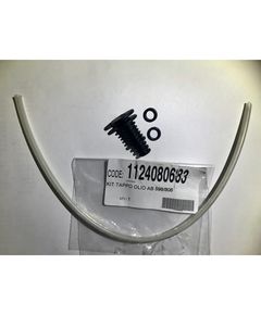 Щуп AB 598/808 (1124080683), фото  | SNABZHENIE.com.ua