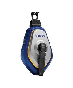 Шнур разметочный SPEEDLINE PRO 30 м, фото  | SNABZHENIE.com.ua