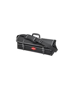Сумка для інструментів KNIPEX 00 21 07 LE, фото  | SNABZHENIE.com.ua