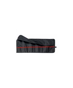 Сумка KNIPEX для 15 инструментов, пустая, модель 98 99 13 LE, фото  | SNABZHENIE.com.ua