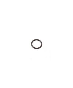 Уплотнительное кольцо O-RING 33411-A11, фото  | SNABZHENIE.com.ua