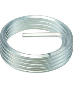 Набор резьбовых вставок V-COIL S M 10x1,5 - 2,0D 07415_vl, фото  | SNABZHENIE.com.ua