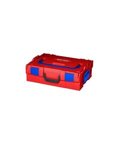 Ящик для инструментов L-BOXX® (пустой) KNIPEX 00 21 19 LB LE, фото  | SNABZHENIE.com.ua