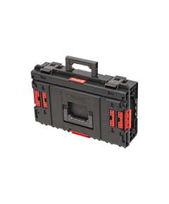 Ящик для инструментов QBRICK SYSTEM ONE 200 2.0 VARIO 585x385 мм, фото  | SNABZHENIE.com.ua