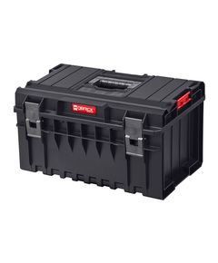 Ящик для инструментов QBRICK SYSTEM ONE 350 2.0 BASIC, фото  | SNABZHENIE.com.ua
