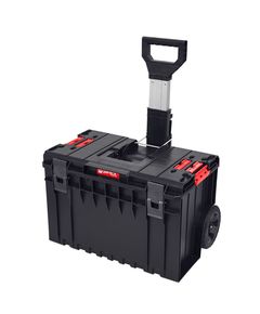 Ящики для инструментов QBRICK SYSTEM ONE CART, фото  | SNABZHENIE.com.ua