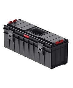 Ящик для инструментов QBRICK SYSTEM PRO 700 BASIC, фото  | SNABZHENIE.com.ua