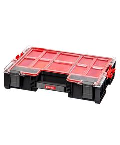 Ящик для инструментов QBRICK SYSTEM PRO ORGANIZER 300, фото  | SNABZHENIE.com.ua