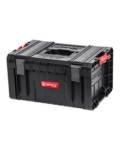 Ящик для инструментов QBRICK SYSTEM PRO, фото  | SNABZHENIE.com.ua