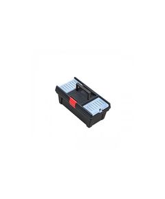 Ящик для инструментов QBRICK SYSTEM Stuff 12 Optimo SP без органайзера, фото  | SNABZHENIE.com.ua