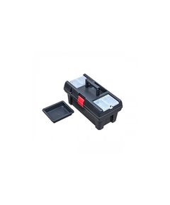 Ящик для инструментов QBRICK SYSTEM Stuff 16 Optimo SP (SKR16SP), фото  | SNABZHENIE.com.ua