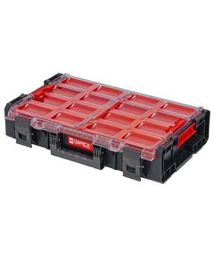 Органайзер QBRICK SYSTEM ONE XL 582x387x131 мм, фото  | SNABZHENIE.com.ua