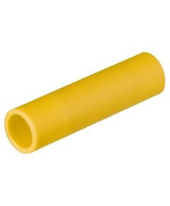 Изолированные соединители Knipex 97 99 272, 100 шт., фото  | SNABZHENIE.com.ua