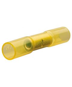 Соединитель встык с термоусадкой Knipex 97 99 252, 70 мм, фото  | SNABZHENIE.com.ua