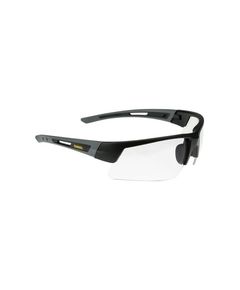 Захисні окуляри DEWALT DPG100-2DEU, фото  | SNABZHENIE.com.ua