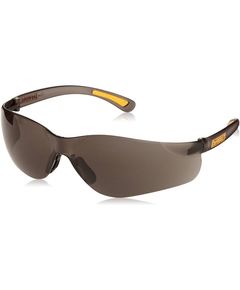 Защитные очки DEWALT DPG52-2DEU серые, фото  | SNABZHENIE.com.ua