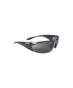Темные защитные очки DEWALT DPG93-2D EU, фото  | SNABZHENIE.com.ua
